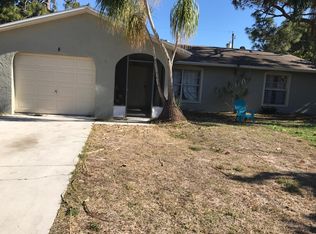 9081 Pomelo Rd W, Fort Myers, FL 33967