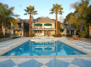 12591 Mac Donald Dr, Ojai, CA 93023