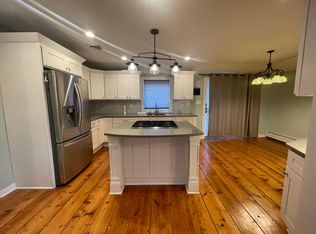 126 Spring Rd, Huntington, NY 11743