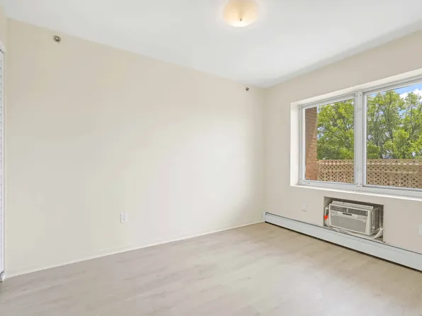 93-05 37th Avenue 3D image 15 of 16