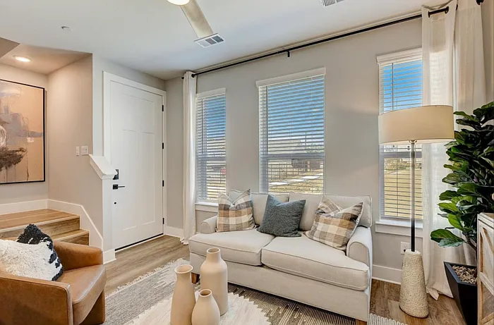 3924 Florentine Dr #3924FD — Photo 7