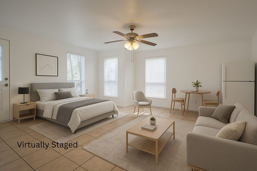 1st image of 1008 Clayton Nolen Dr Unit 106B