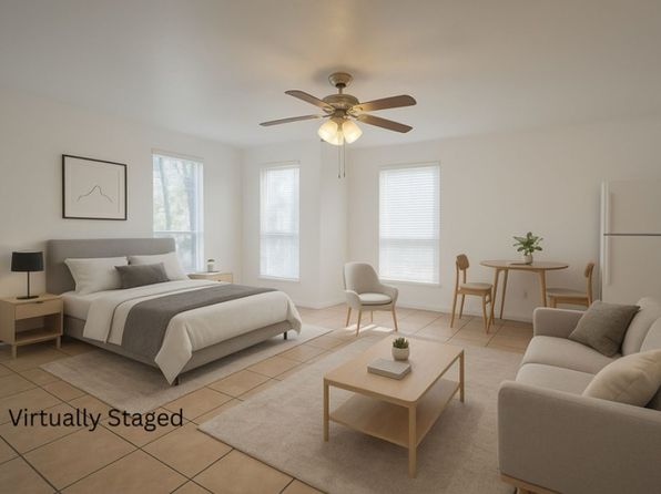 1008 Clayton Nolen Dr UNIT 106B