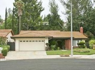 22126 Kinzie St, Chatsworth, CA 91311