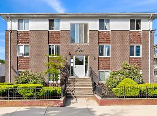70 Mudge Street Condominum, Lynn, MA 01902