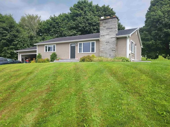161 Sunset Terrace, Derby, VT 05830