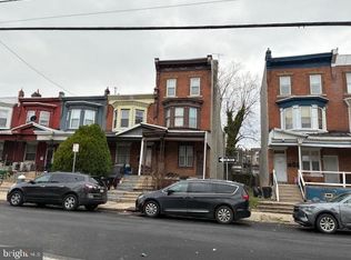 3424 N 23rd St, Philadelphia, PA 19140