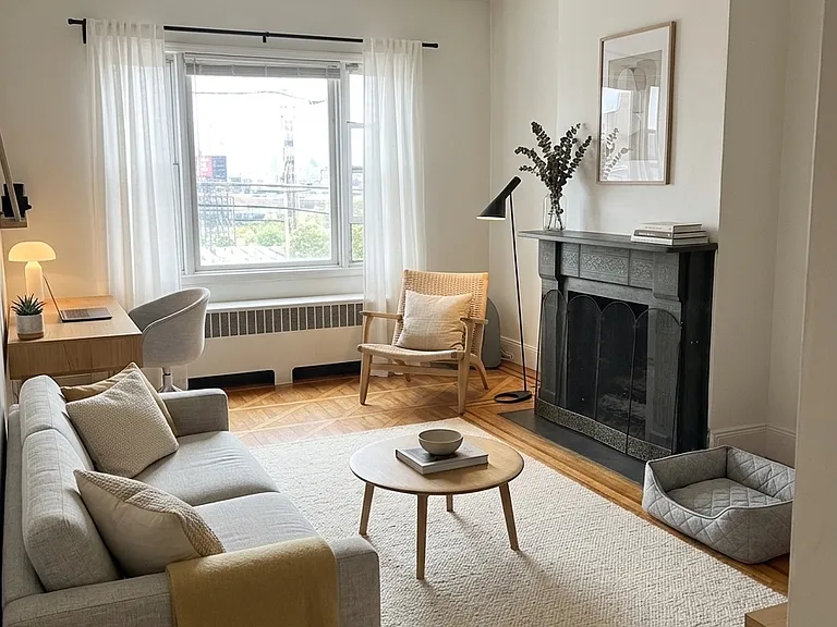 311 Park Ave #1 — Photo 3