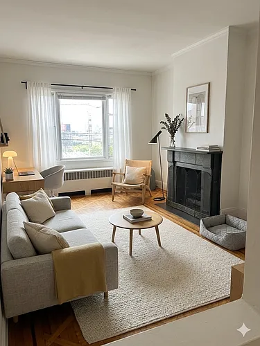 311 Park Ave #1 Photo 1