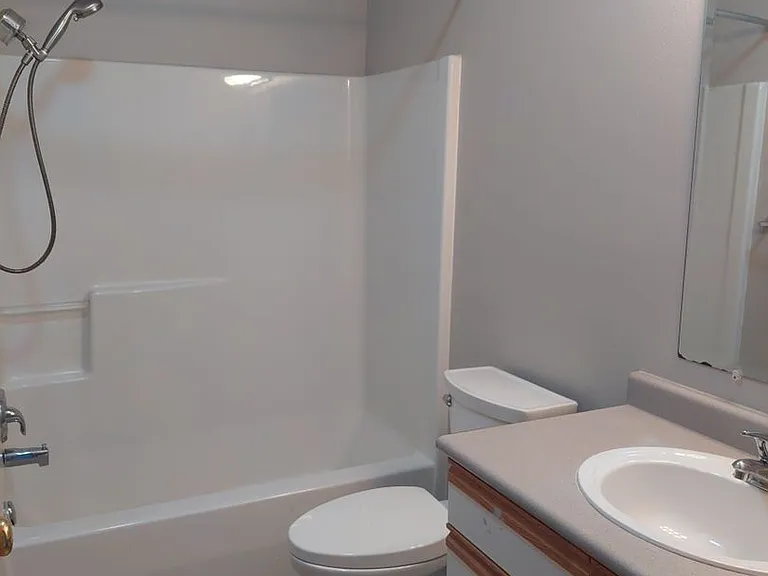 1703 Texas St — Photo 6
