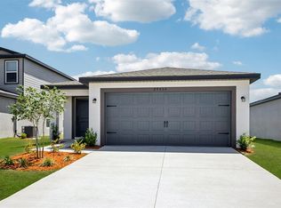 29535 Fedora Cir, Brooksville, FL 34602