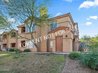 7050 E Sunrise Dr Unit 8204, Tucson, AZ 85750
