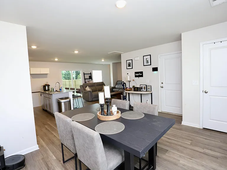 210 Bevington Brook Ln — Photo 13