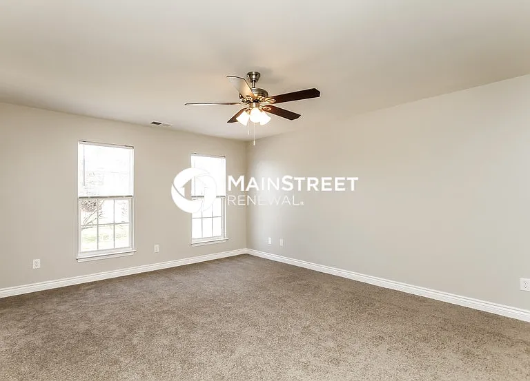 117 Gabriel Dr — Photo 15