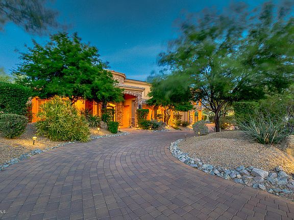 5th image of 10797 CASA BLANCA Drive