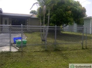 220 SW 29th Ave, Fort Lauderdale, FL 33312