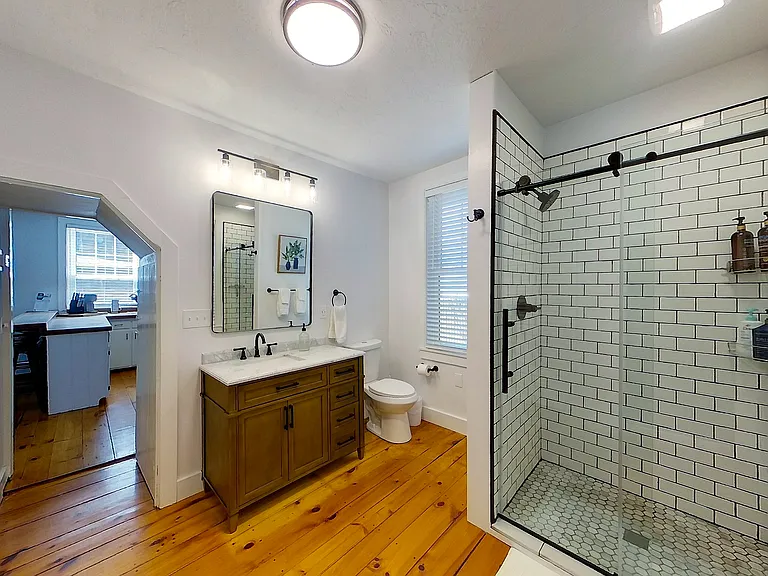 5 Stewart St — Photo 8