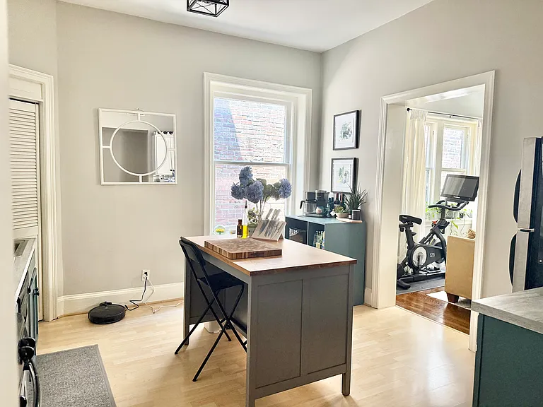 1033 Spruce St #301 — Photo 8