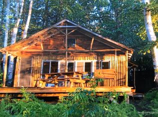 152 Notch Rd, Dover Foxcroft, ME 04426