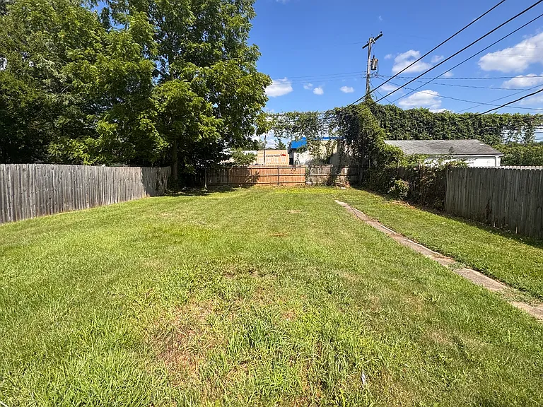 1488 Studer Ave — Photo 10