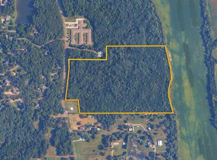 41 Cr, Tupelo, MS 38801