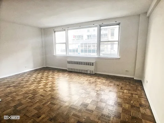 Rented by Citi Habitats | media 9