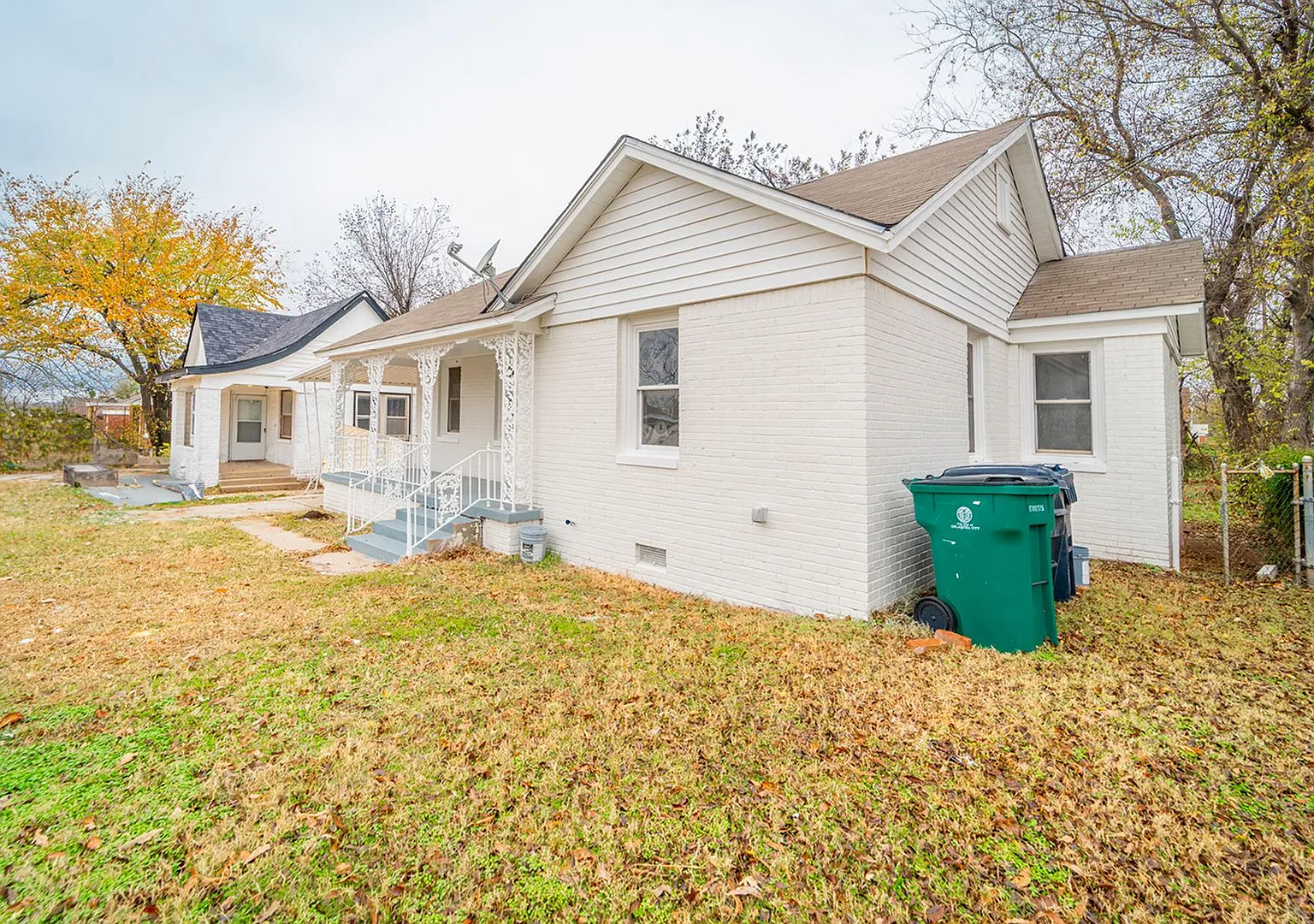 Newly Remodel 2bd Home — Photo 4