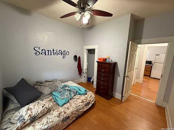 5th image of 11865 Briggs