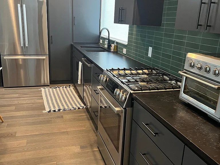 3406 E 17th St #14 — Photo 14