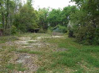 436 W Hall Ave, Slidell, LA 70460