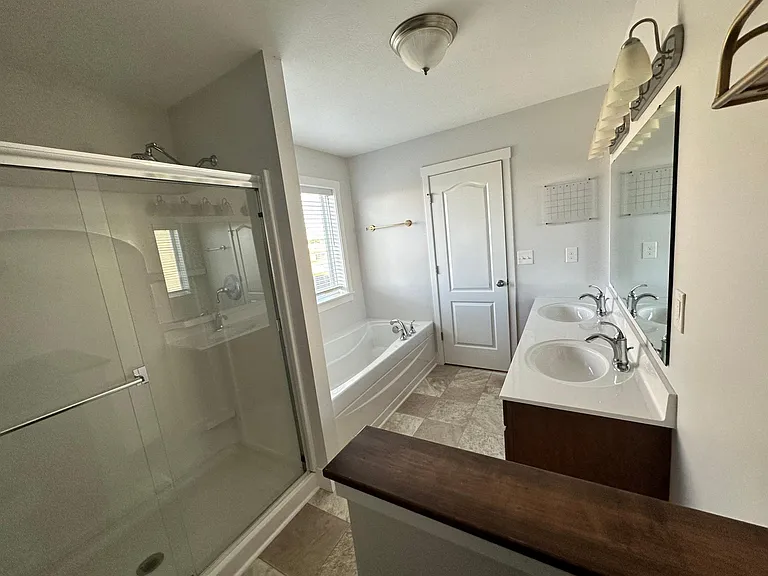 59363 Ravenna Dr — Photo 26