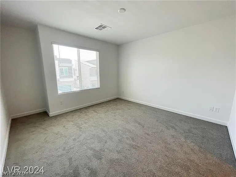 4263 Lemay St #1 — Photo 13