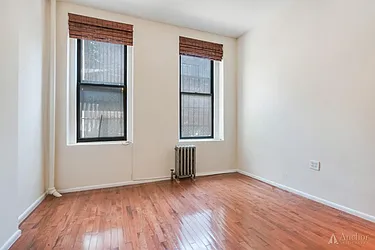 Rented by Anchor Associates