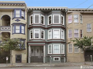 251 14th St, San Francisco, CA