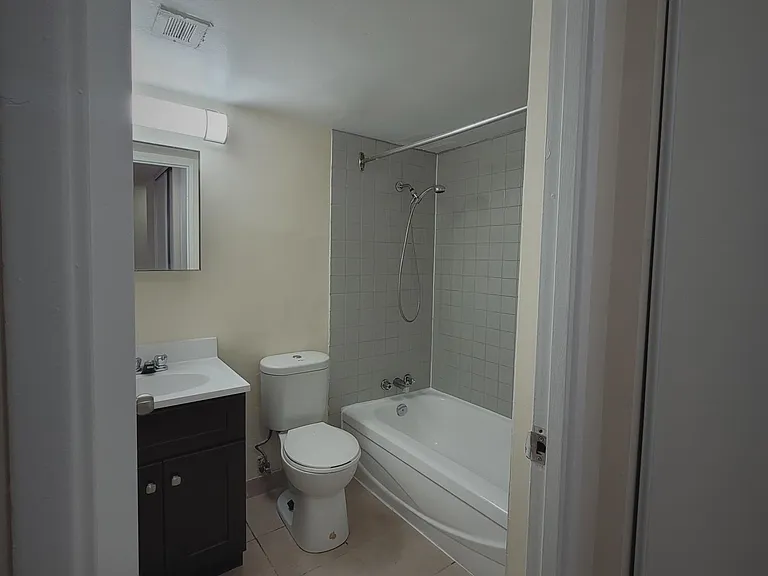 235 Rebecca St — Photo 6