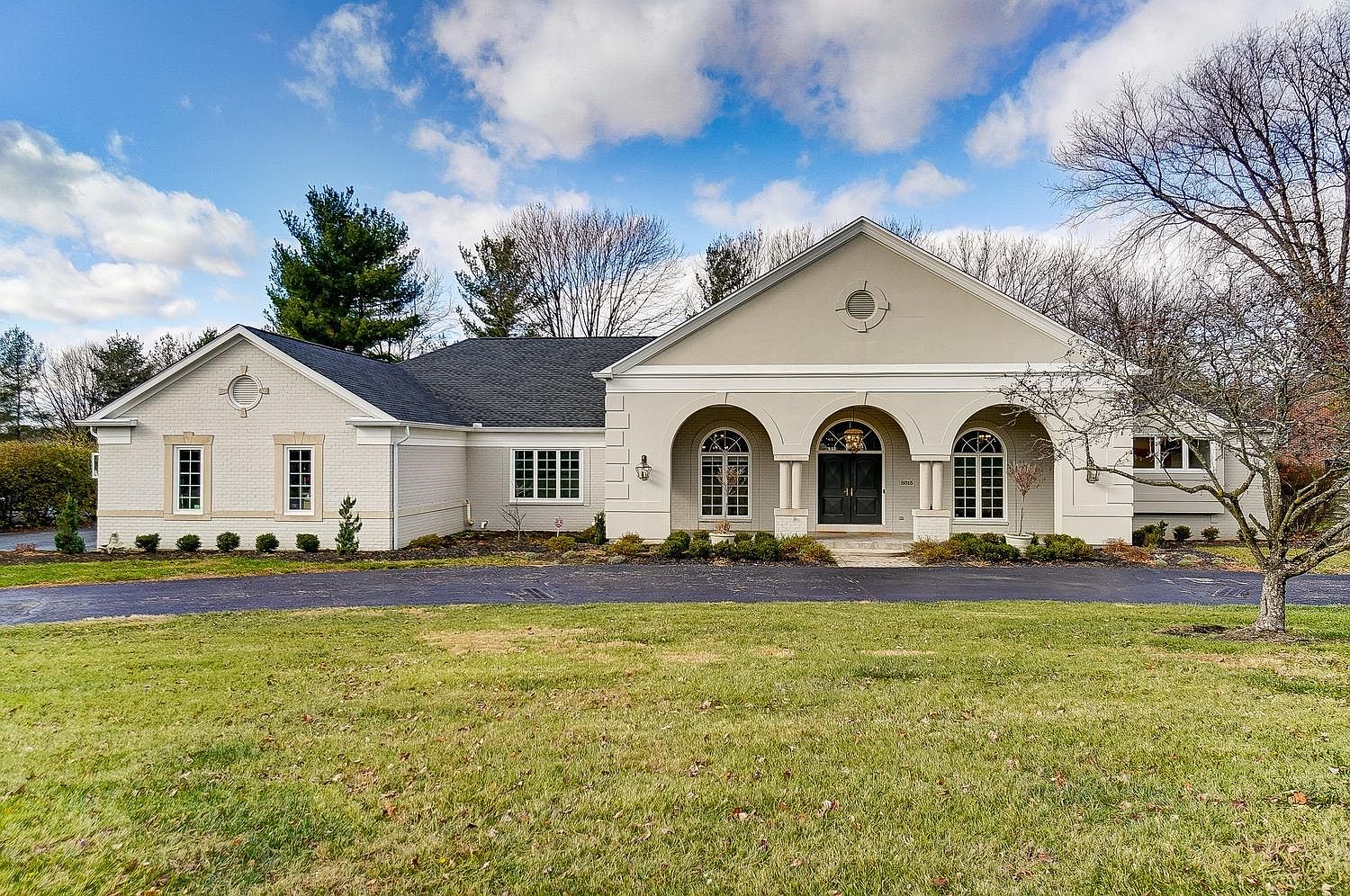 5015 Rollman Estates Dr, Cincinnati, OH 45236 Zillow