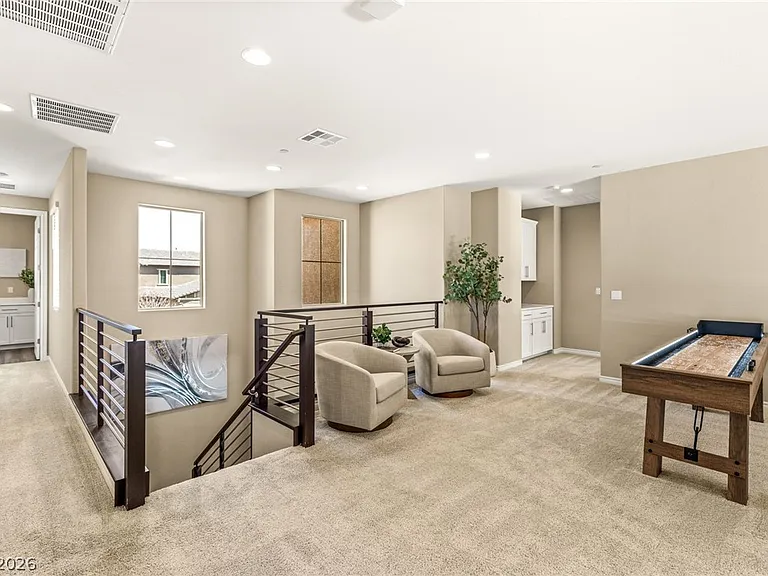 1133 Pandora Canyon St — Photo 16