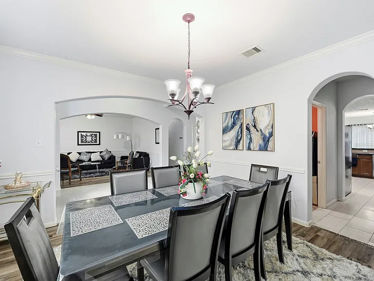 14403 Lakepointe Bend Ln — Photo 14