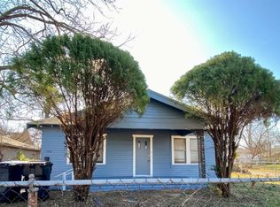 1400 NE 16th St, Oklahoma City, OK 73117