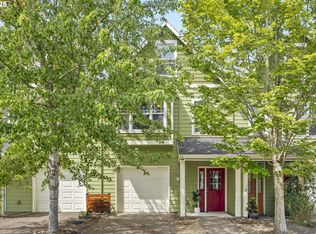 6809 N Borthwick Ave, Portland, OR