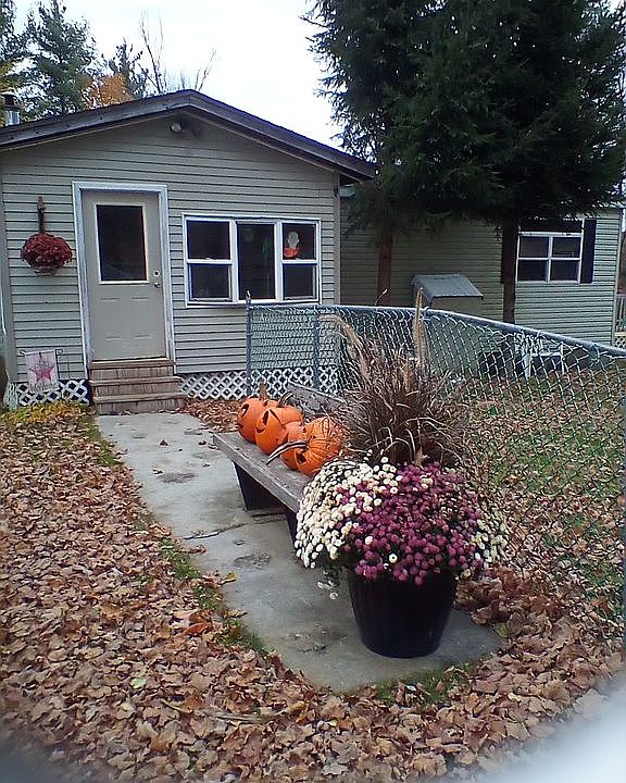 282 New Turnpike Rd, Fort Plain, NY 13339 Zillow