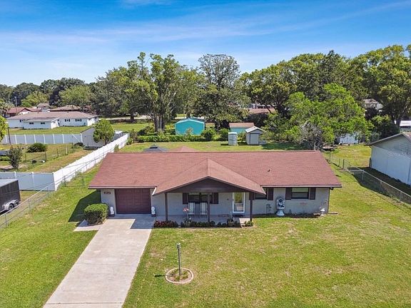 5th image of 37137 Rutledge Dr