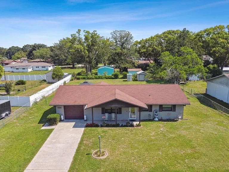 37137 Rutledge Dr — Photo 5