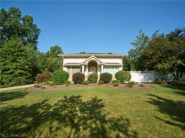 3345 Wales Ave NW, Massillon, OH 44646