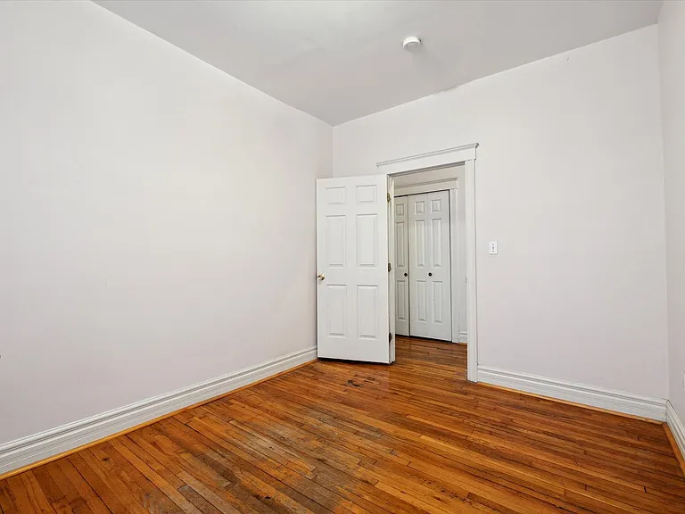 626 E. Ferry - FDR — Photo 18