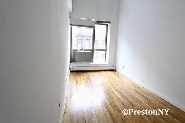 Rented by JM Preston Properties LLC | media 60