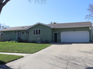 1966 Maple Dr, Huron, SD 57350