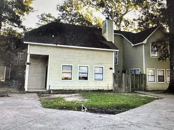 3463/3465 Yorkfield Dr, Baton Rouge, LA 70816