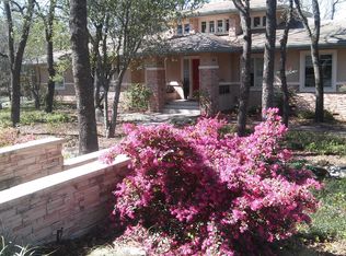 5572 W Saint Francis Cir, Loomis, CA