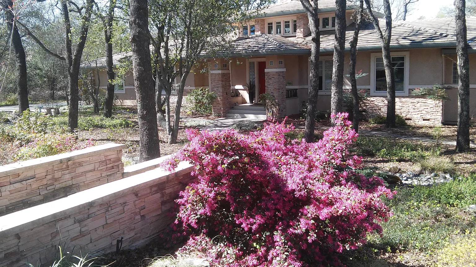 5572 W Saint Francis Cir photo 1